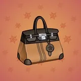 Loot Bag #9841