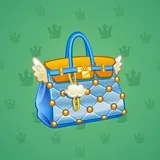 Loot Bag #9842