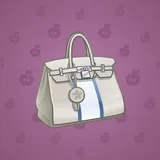 Loot Bag #9847