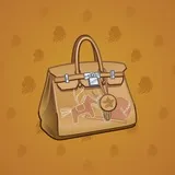 Loot Bag #9856
