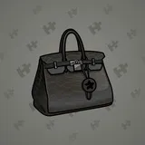 Loot Bag #9866