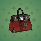 Loot Bag #9868