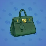 Loot Bag #9871