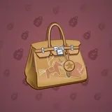 Loot Bag #9876