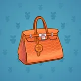 Loot Bag #9886