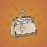 Loot Bag #9891