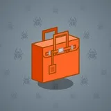 Loot Bag #9915