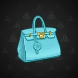 Loot Bag #9916