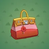 Loot Bag #9920