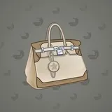 Loot Bag #9922