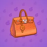 Loot Bag #9929 Loot Bag #9929