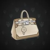 Loot Bag #994
