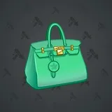 Loot Bag #9942