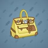 Loot Bag #9946
