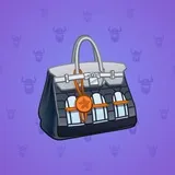 Loot Bag #9948