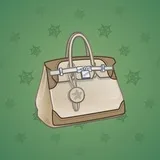 Loot Bag #9949