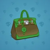 Loot Bag #995