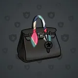 Loot Bag #9961