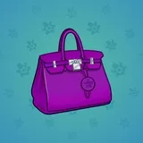 Loot Bag #9977