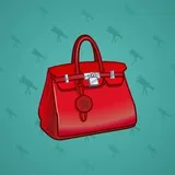 Loot Bag #9985