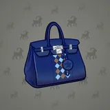 Loot Bag #9986