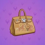 Loot Bag #9992