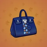 Loot Bag #9995