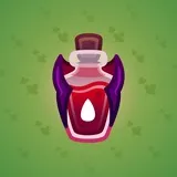 Magic Potion #1005