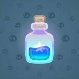 Magic Potion #101