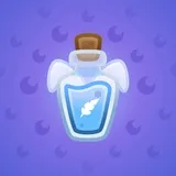 Magic Potion #1019