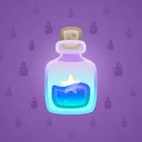 Magic Potion #1039