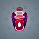 Magic Potion #1050