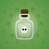 Magic Potion #1067