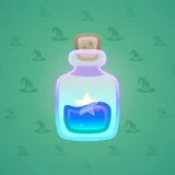 Magic Potion #1086