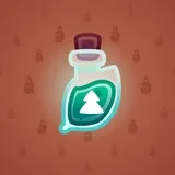 Magic Potion #1088