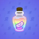 Magic Potion #1147