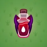 Magic Potion #12