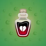Magic Potion #1239