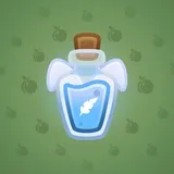 Magic Potion #1257