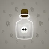 Magic Potion #1294