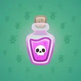 Magic Potion #1299