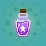 Magic Potion #1316