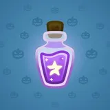 Magic Potion #1347