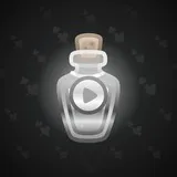 Magic Potion #1352