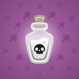 Magic Potion #1359