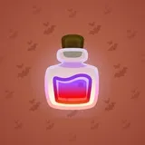 Magic Potion #1367