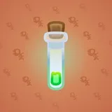 Magic Potion #1379