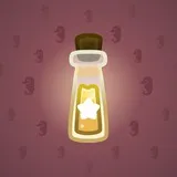 Magic Potion #14