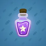 Magic Potion #1402