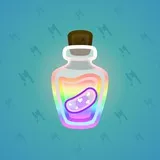 Magic Potion #1438